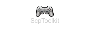 ScpToolkit fansite